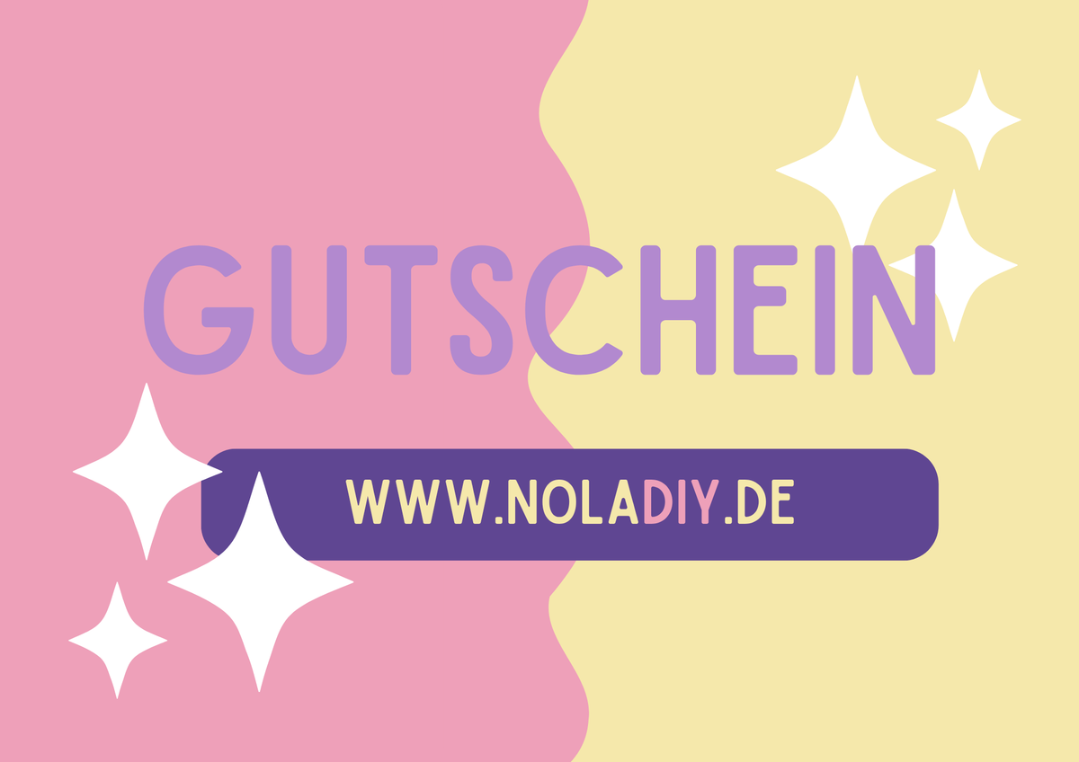 Gutschein