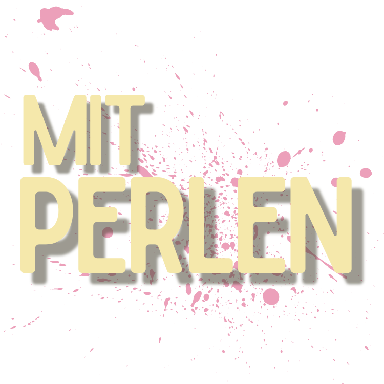 Perlen