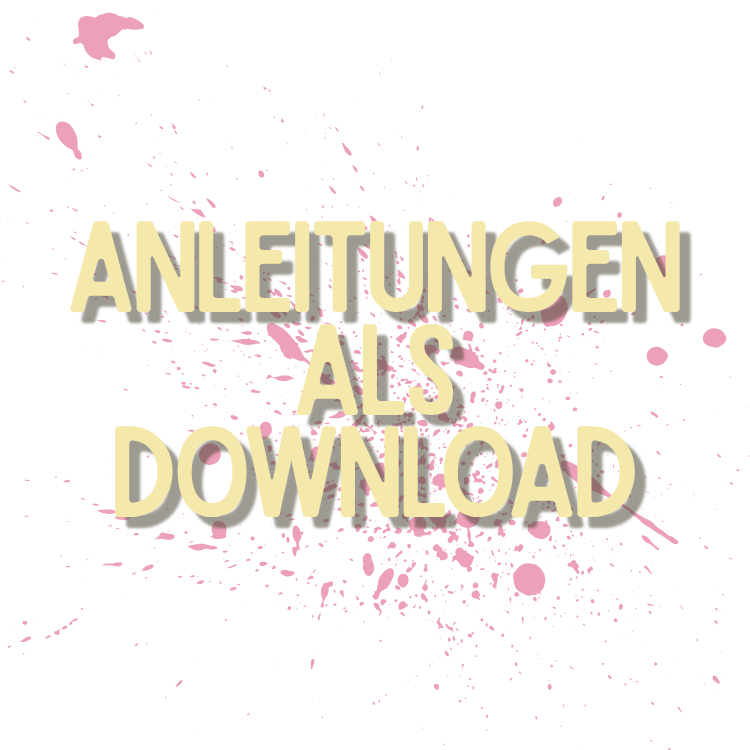 Anleitungen
