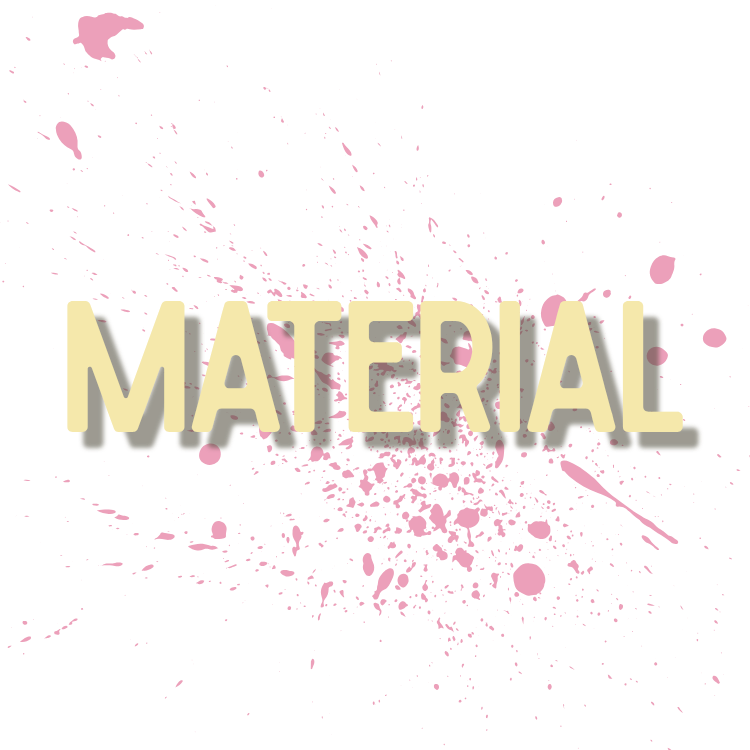 Material