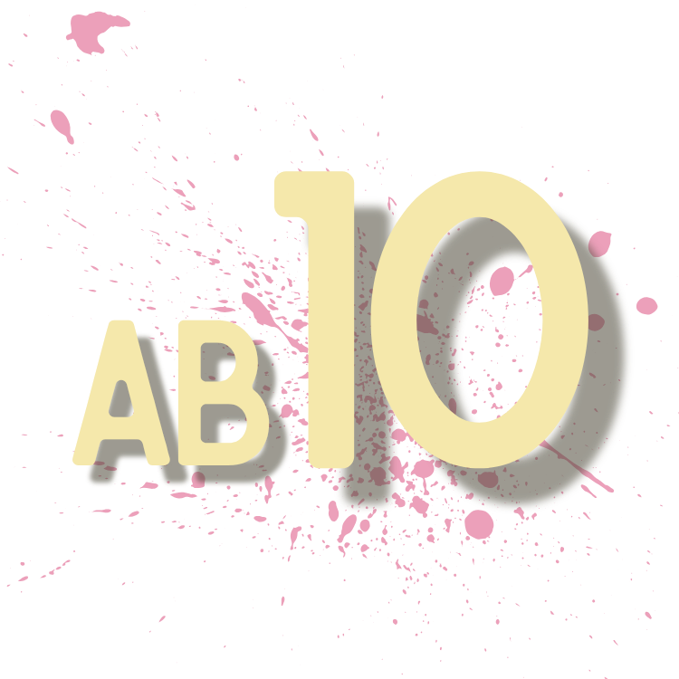 Ab 10 Jahren
