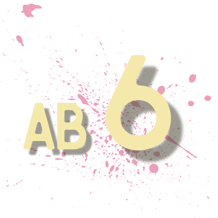 Ab 6 Jahren