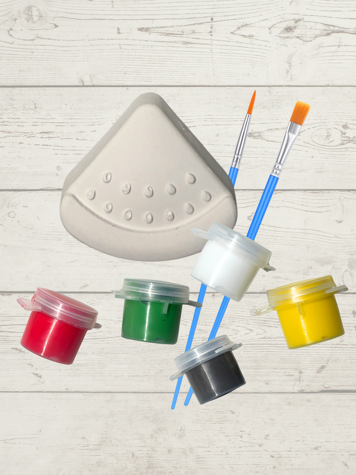 Gastgeschenk Box Maxi