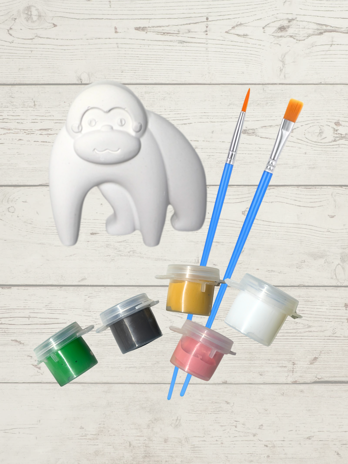 Gastgeschenk Box Maxi